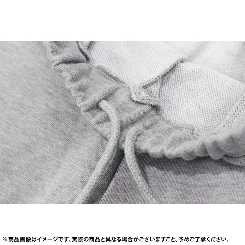 乃木坂46 OFFICIAL WEB SHOP | 乃木坂46 グッズ通販サイト