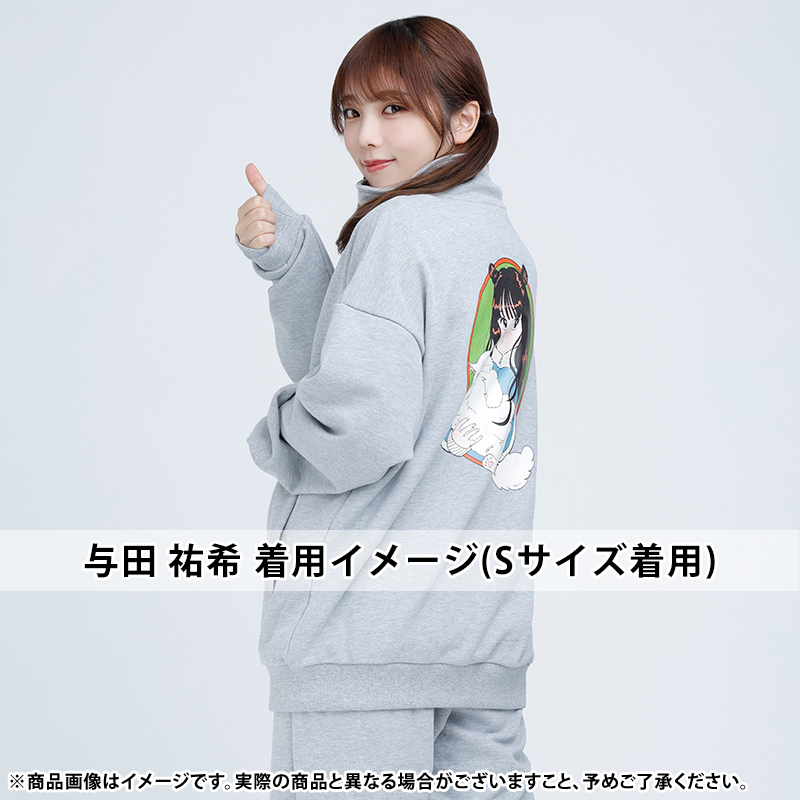 乃木坂46 OFFICIAL WEB SHOP | 乃木坂46 グッズ通販サイト
