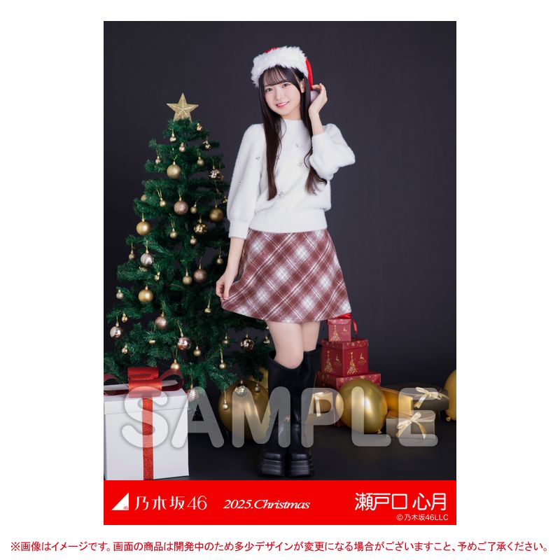 乃木坂46 OFFICIAL WEB SHOP | 乃木坂46 グッズ通販サイト