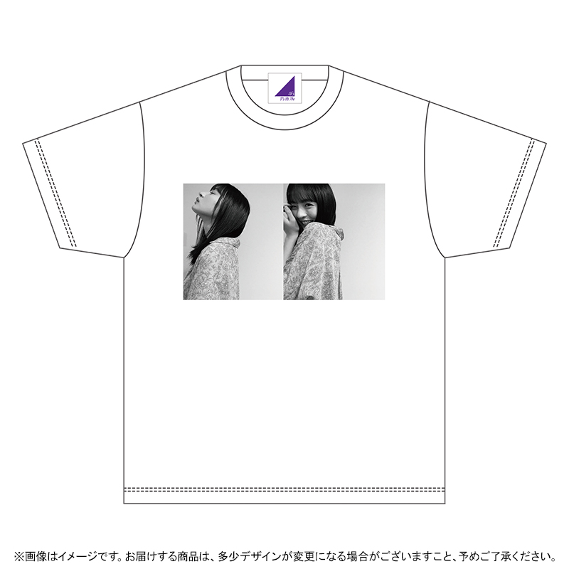 乃木坂46 OFFICIAL WEB SHOP | 乃木坂46 グッズ通販サイト