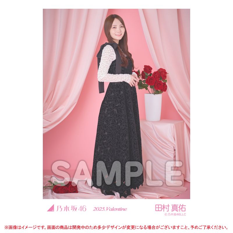 乃木坂46 OFFICIAL WEB SHOP | 乃木坂46 グッズ通販サイト