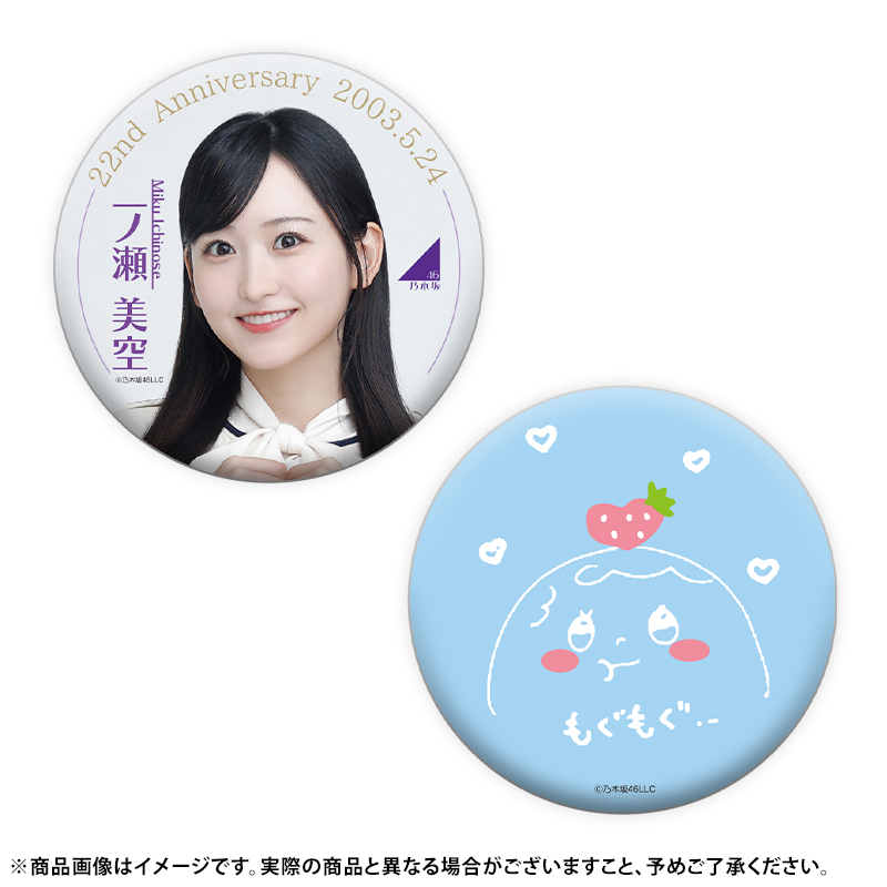 乃木坂46 OFFICIAL WEB SHOP | 乃木坂46 グッズ通販サイト