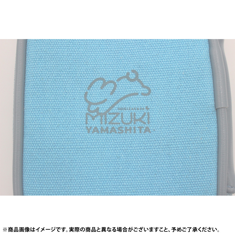 乃木坂46 OFFICIAL WEB SHOP | 乃木坂46 グッズ通販サイト