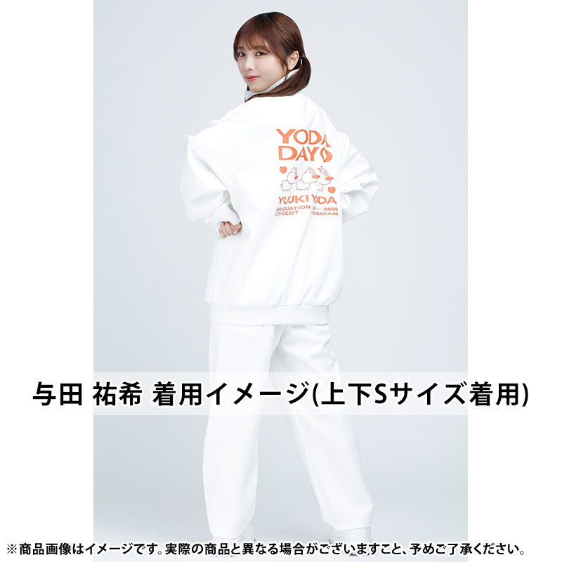 乃木坂46 OFFICIAL WEB SHOP | 乃木坂46 グッズ通販サイト