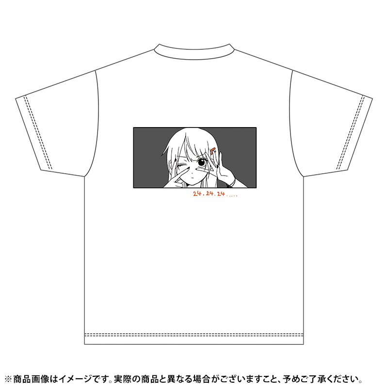 乃木坂46 OFFICIAL WEB SHOP | 乃木坂46 グッズ通販サイト