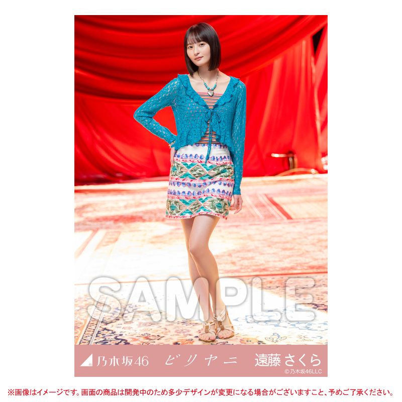 乃木坂46 OFFICIAL WEB SHOP | 乃木坂46 グッズ通販サイト