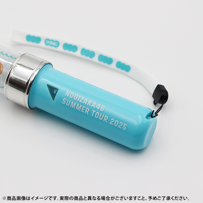 乃木坂46 OFFICIAL WEB SHOP | 乃木坂46 グッズ通販サイト