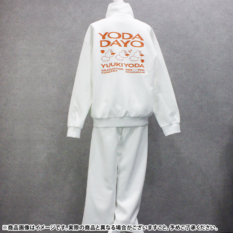 乃木坂46 OFFICIAL WEB SHOP | 乃木坂46 グッズ通販サイト