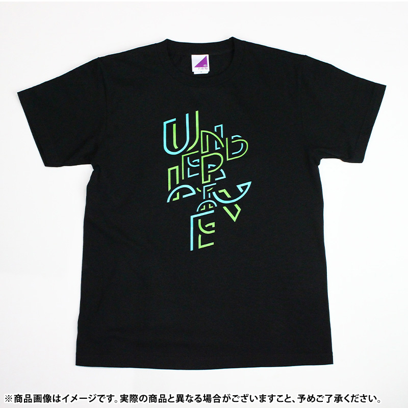 チャウヌ サイン入りTシャツ CHA EUN-WOO(チャ・ウヌ)サイン入りT