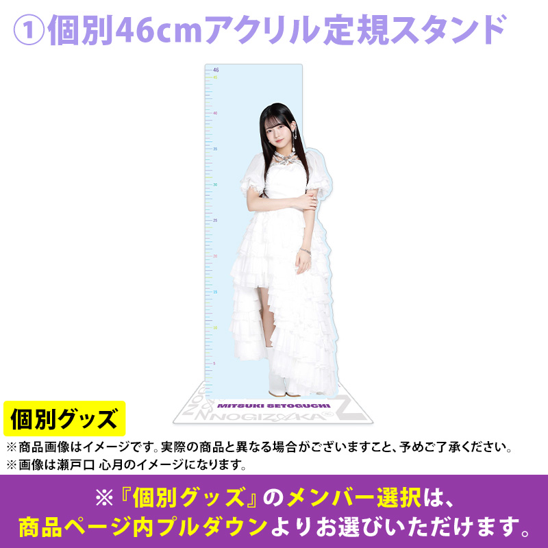 乃木坂46 OFFICIAL WEB SHOP | 乃木坂46 グッズ通販サイト