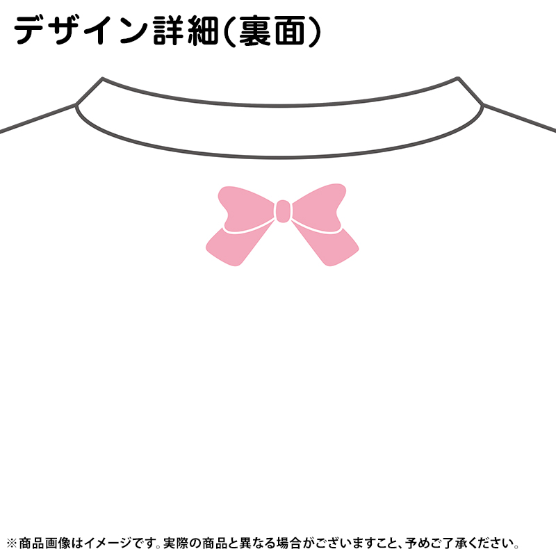 乃木坂46 OFFICIAL WEB SHOP | 乃木坂46 グッズ通販サイト