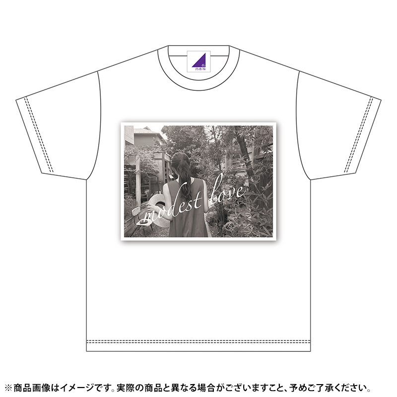 乃木坂46 OFFICIAL WEB SHOP | 乃木坂46 グッズ通販サイト