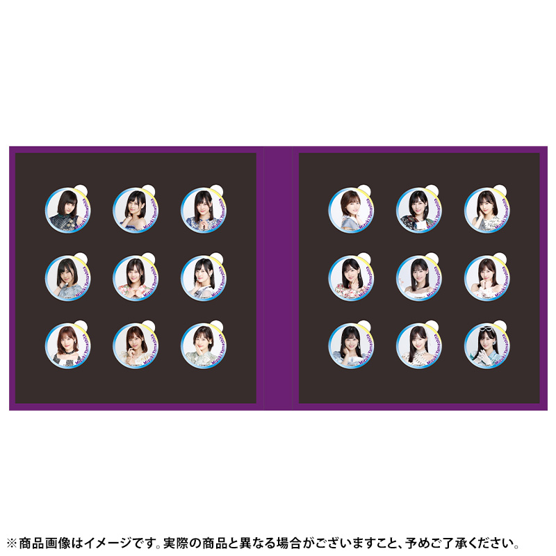乃木坂46 OFFICIAL WEB SHOP | 乃木坂46 グッズ通販サイト