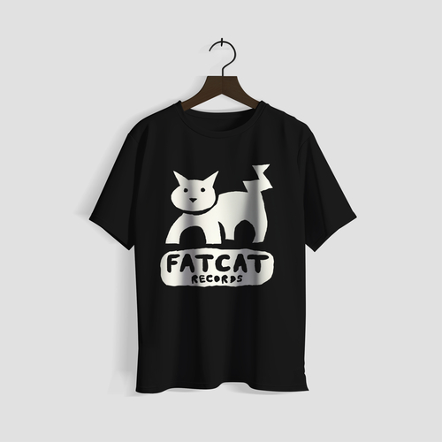 Fatcat Records - FatCat Records