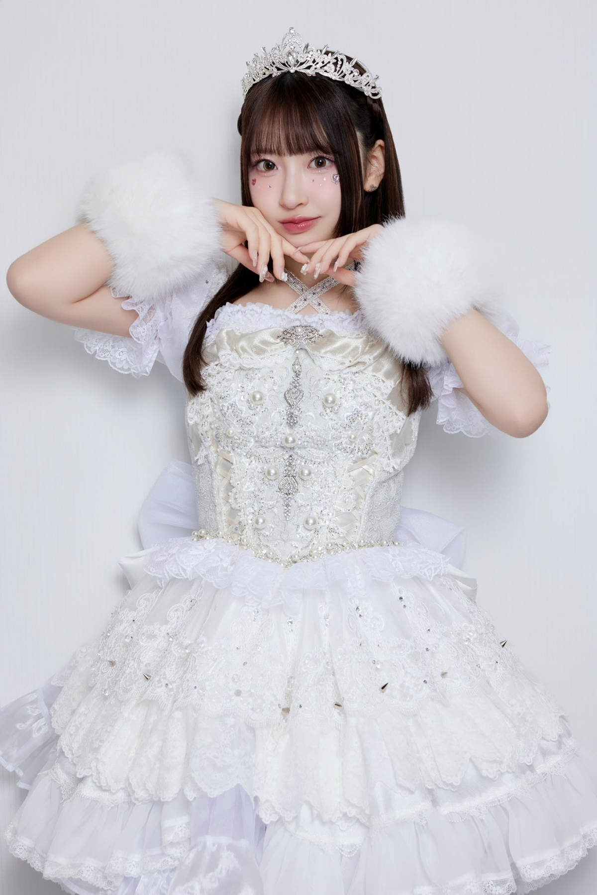 CUTIE STREET｜CUTIE STREET OFFICIAL FANCLUB