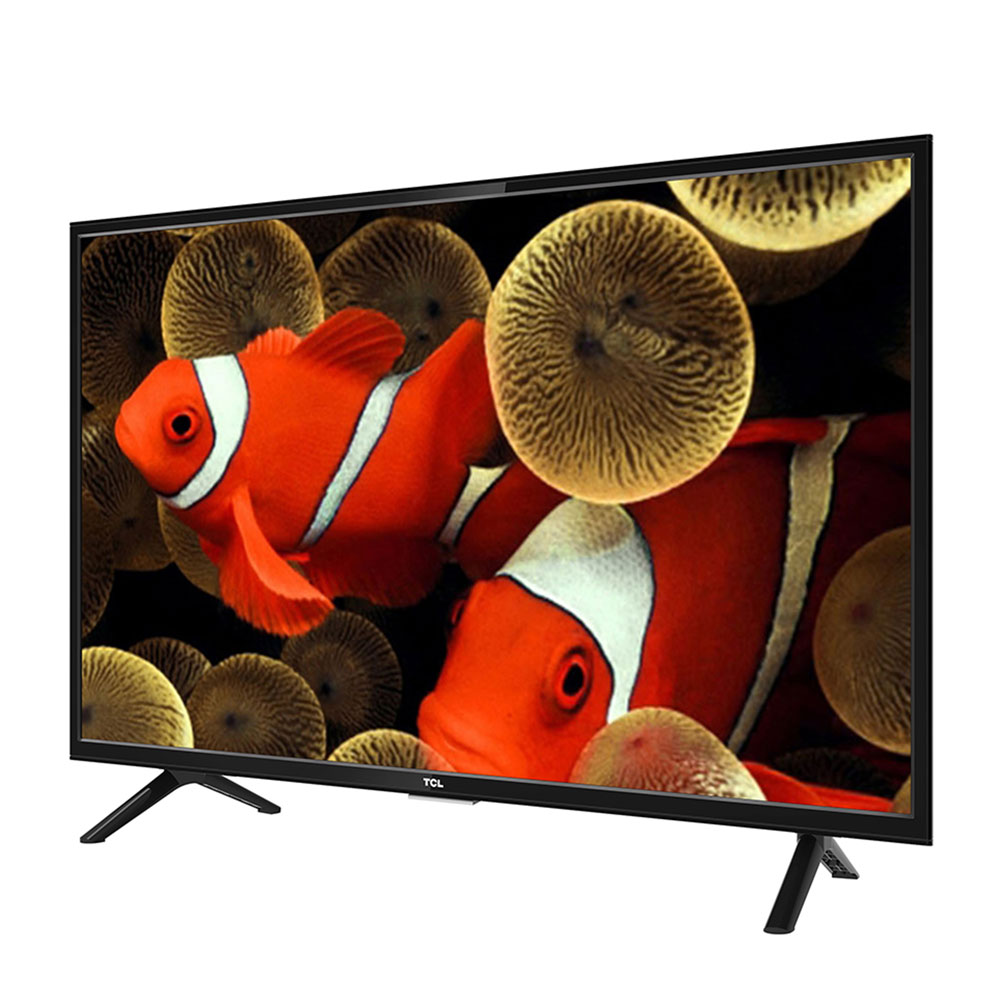 TCL 32D2900 LED | Television | Abenson.com