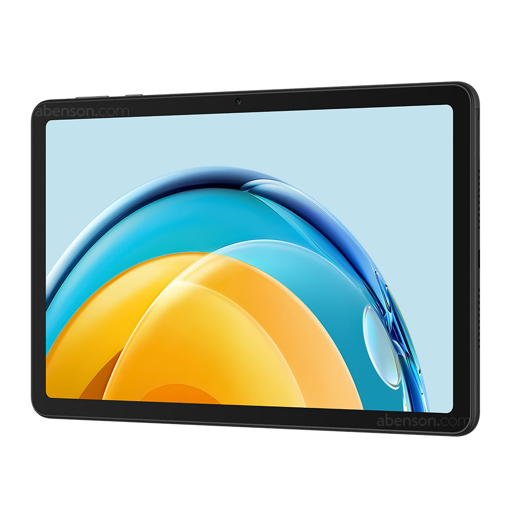 Huawei MatePad SE (4GB + 128GB) Black Tablet | Mobile | Abenson.com