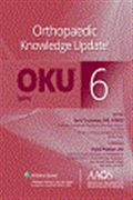 Ovid - Orthopaedic Knowledge Update: Spine 6 | Wolters Kluwer