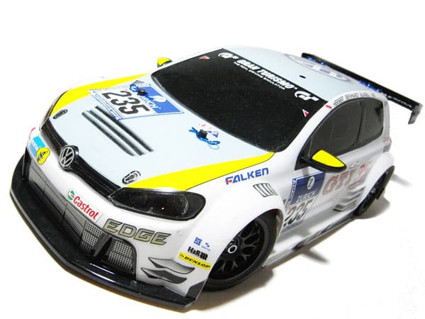 Golfgang Nr.183 - 8speednet VW、Audi、Porscheがもっと楽しくなる