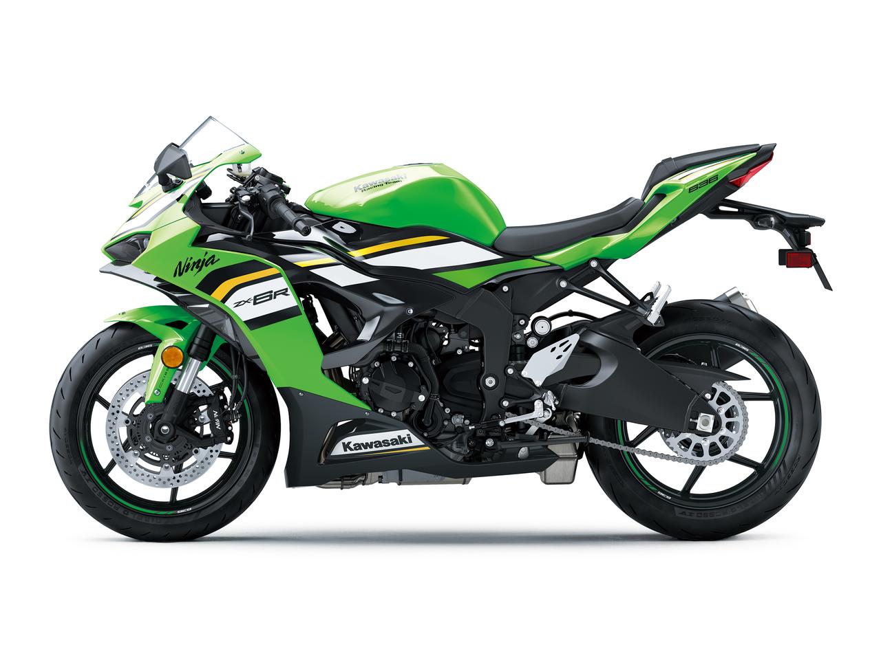 緑単キャベッジ デッキ 緑単キャベッジ 緑単キャベッジ Ninja ZX-6R