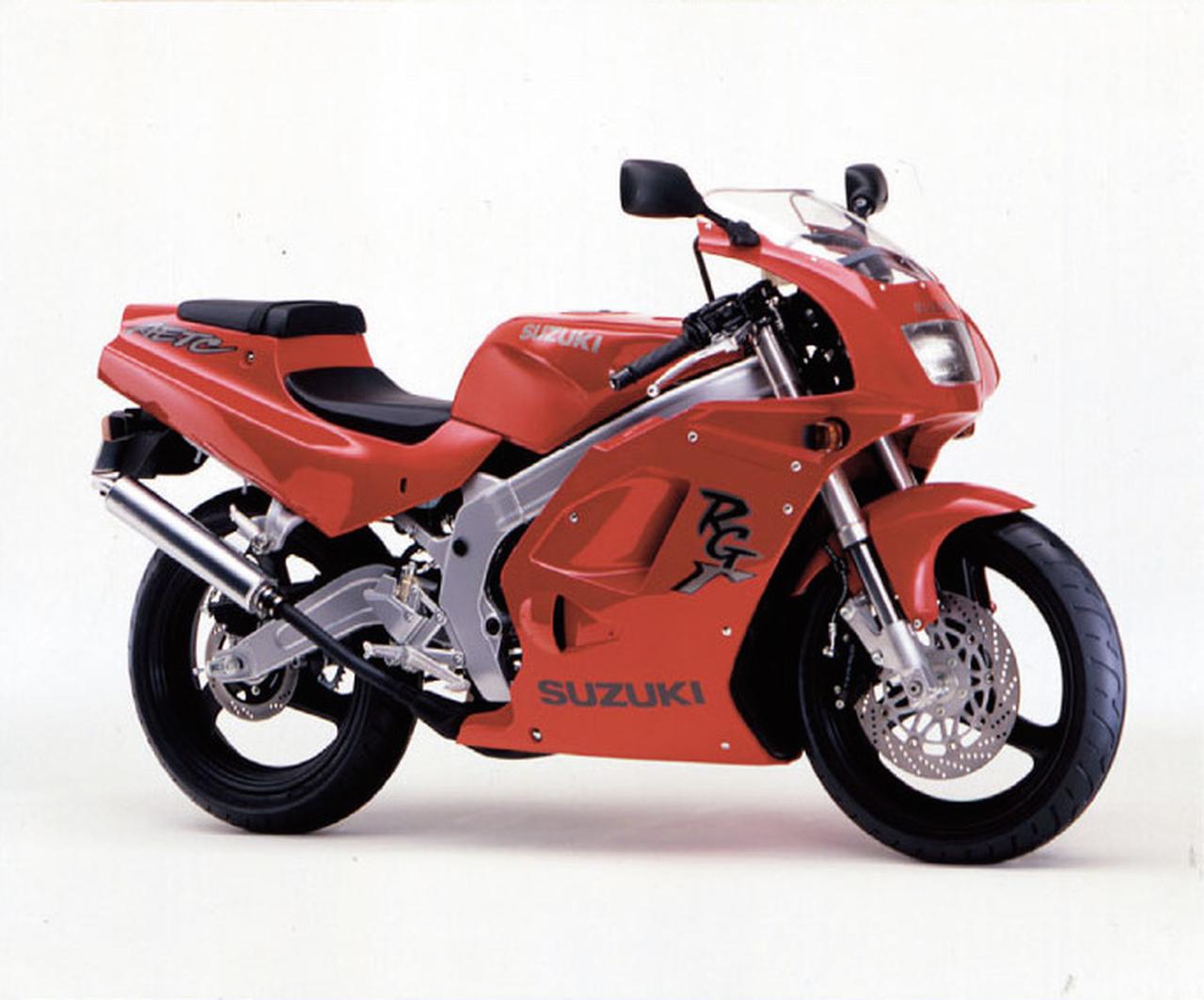 6e6801d755da9e11d5f1b20a83f377