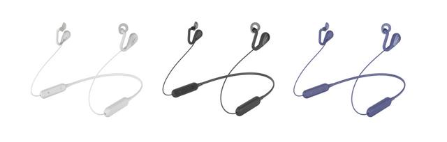 7389a14489c4155ff8fa250ac9543f