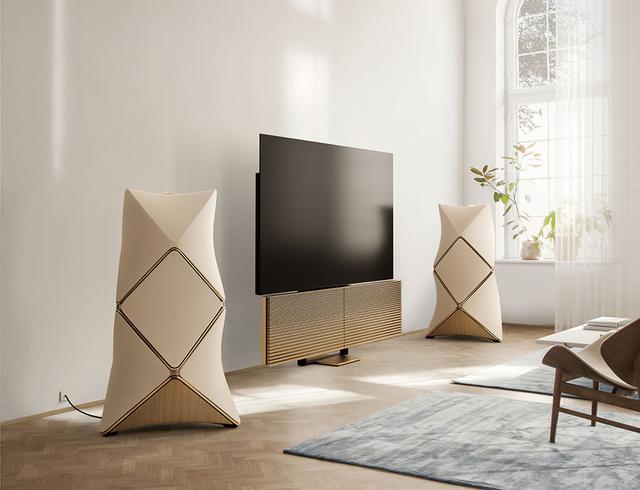 11e50adb999965dae35122a8a78e15