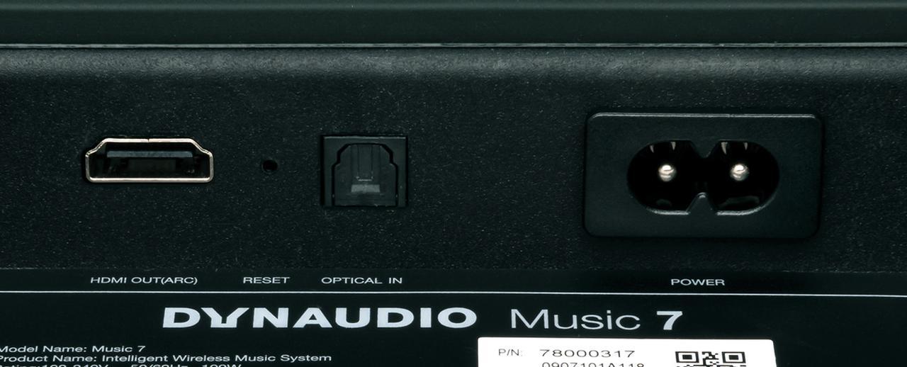 本格＞ワイヤレススピーカーでネット動画の音に迫力と感動を加える