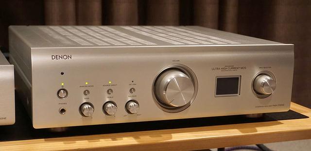 5f18816c9ab890b6853109303f8f86