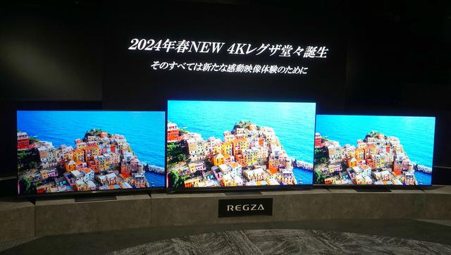 87e3dfaaf0c9e4f2e435b995cbb63a