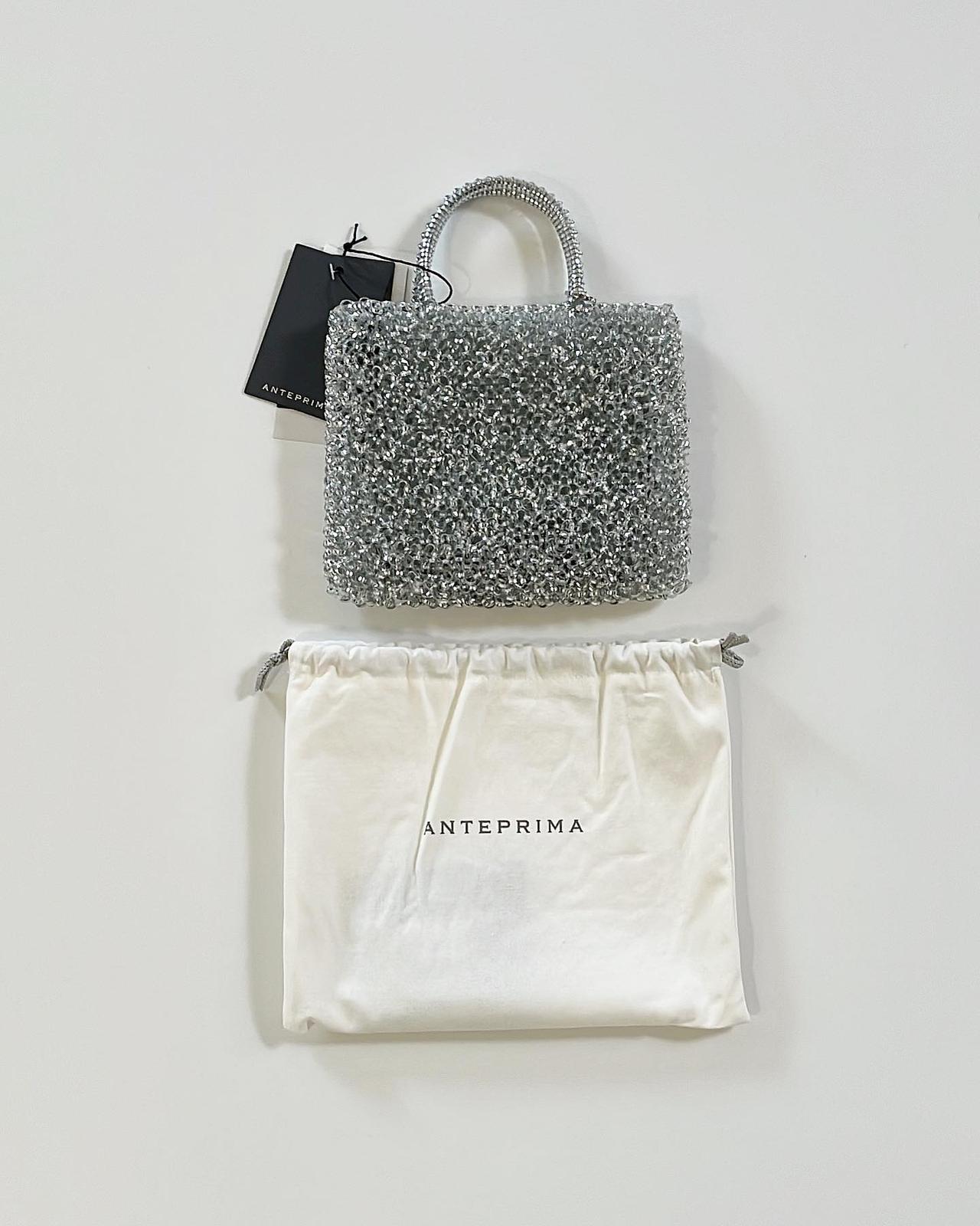 話題沸騰中ーーーッ！【アンテプリマ】トレンド要素が詰まりまくり