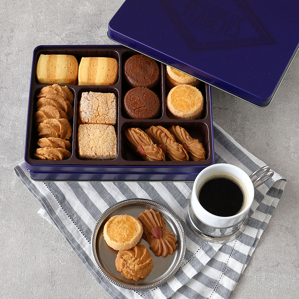 新品！！RIISE クッキー型6点セット 新品！！RIISE クッキー型6点