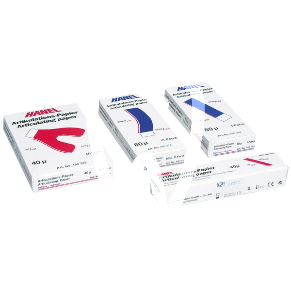 Dontalia.com - One-Stop-Shop for Dental, Ortho & Lab needs