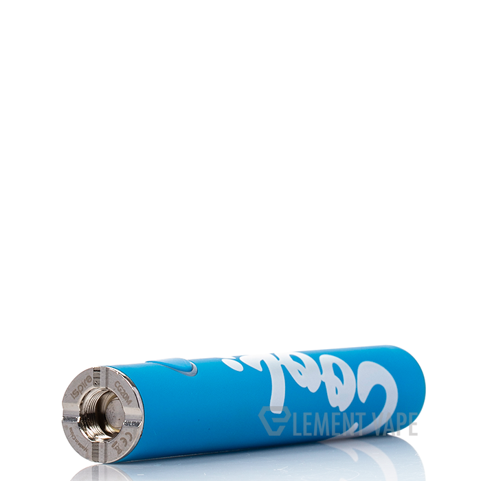 Cookies 510 Battery $13.99