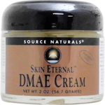 RoC レチノール コレクシオン ディープ リンクル ナイトクリーム 30ml