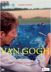 エゴン・シーレ／愛欲と陶酔の日々 - 映画情報・レビュー・評価