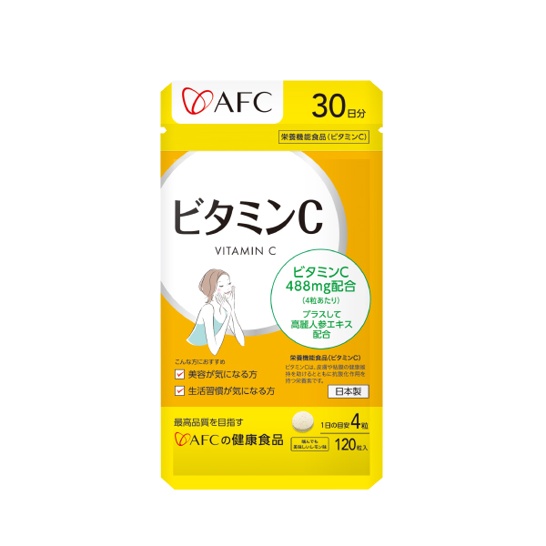 318adf4207fef6c58cd41427887a02