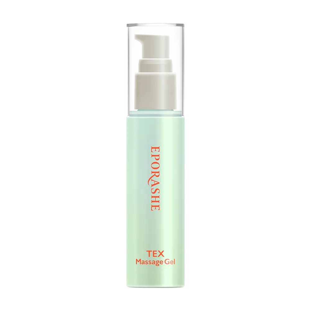 テクスマッサージジェル/50mL | エポラーシェ公式通販サイト