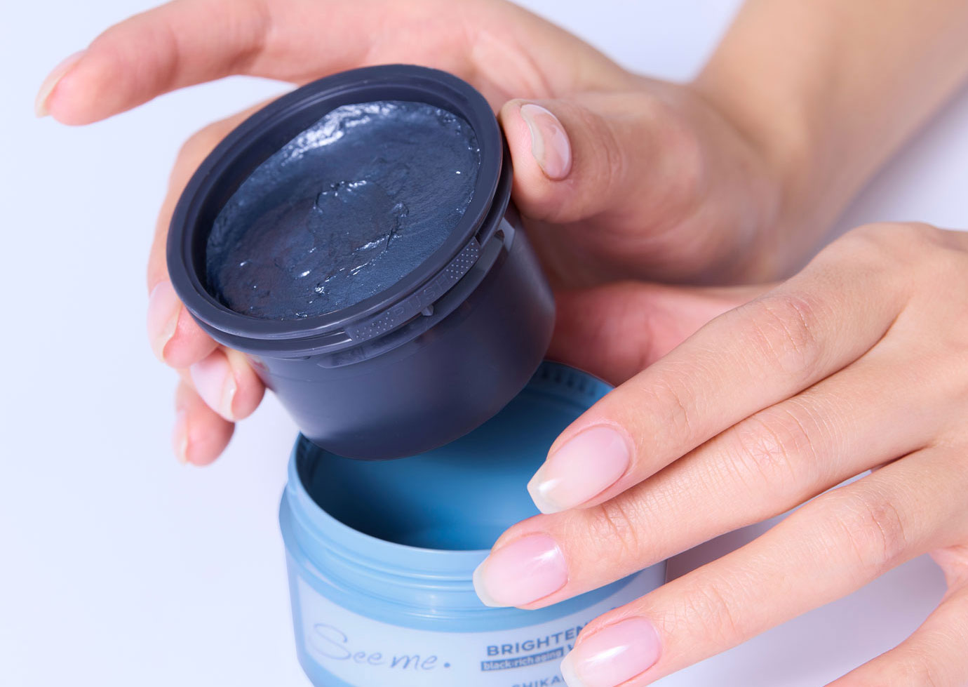 公式】SHIKARI Seeme.| Official store