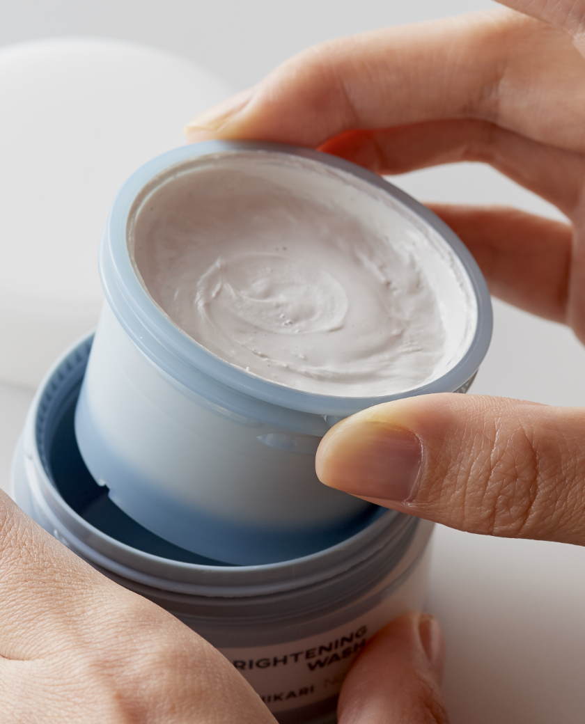 公式】SHIKARI Seeme.| Official store