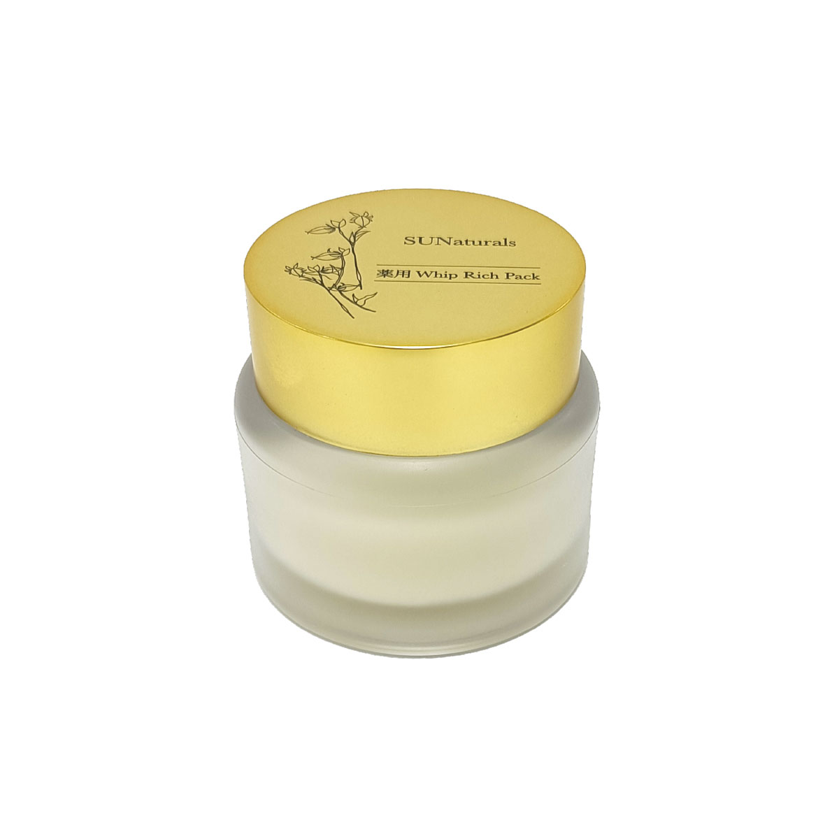 スペシャル | プレミアムホホバオイルのサンナチュラルズ〔公式通販〕