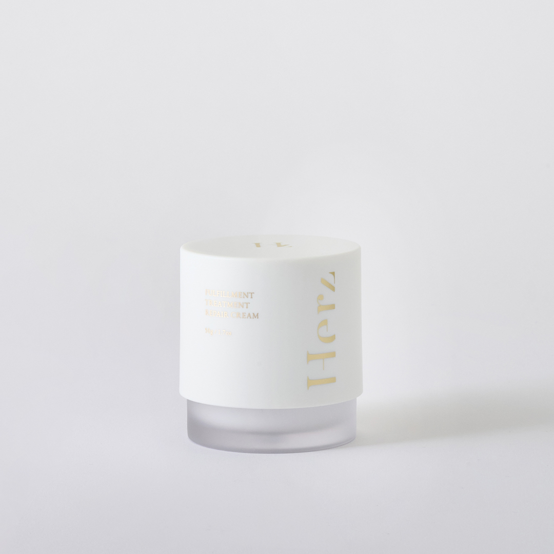 Product｜Herz skin(ヘルツスキン)公式オンラインストア