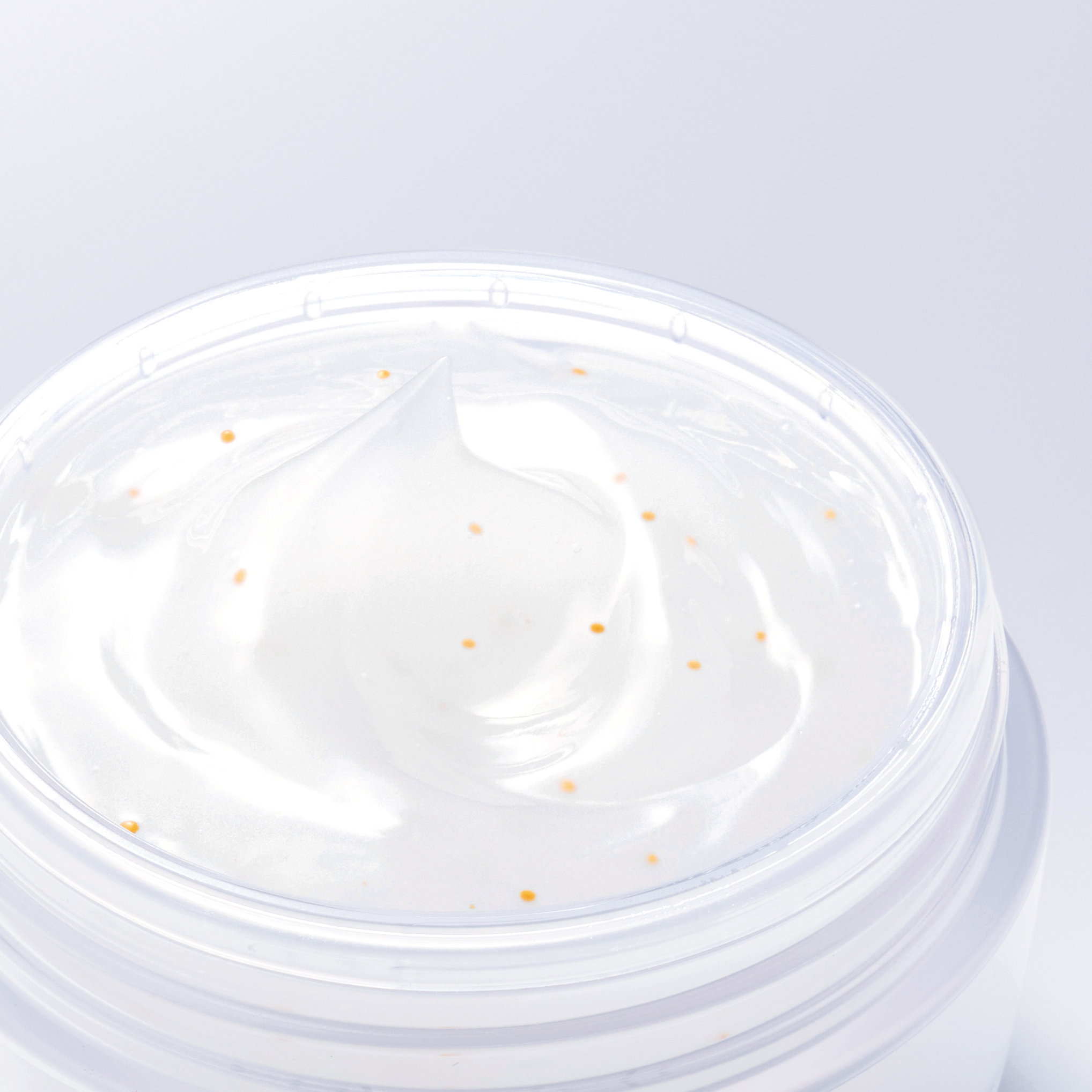 コラリッチ EX ブライトニングリフトジェル（ハーフサイズ