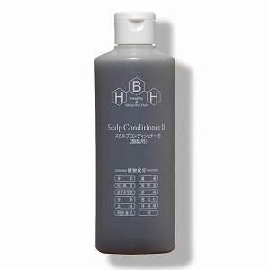 リーブ直販┃アクティシャンプーR(300ml) 【約1.5カ月分】 ┃薄毛