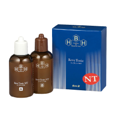 リーブ直販┃リーブトニックNT-AGX(140ml×2)【約15日分】 ┃薄毛