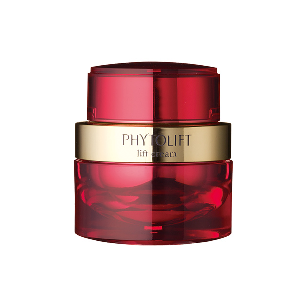 定期便〉PHYTOLIFT リッチクリーム | STELLA SENSE | LPLP NINESENSE