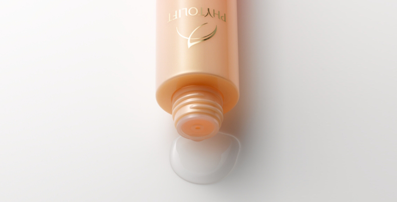 PHYTOLIFT リッチローション | STELLA SENSE | LPLP NINESENSE