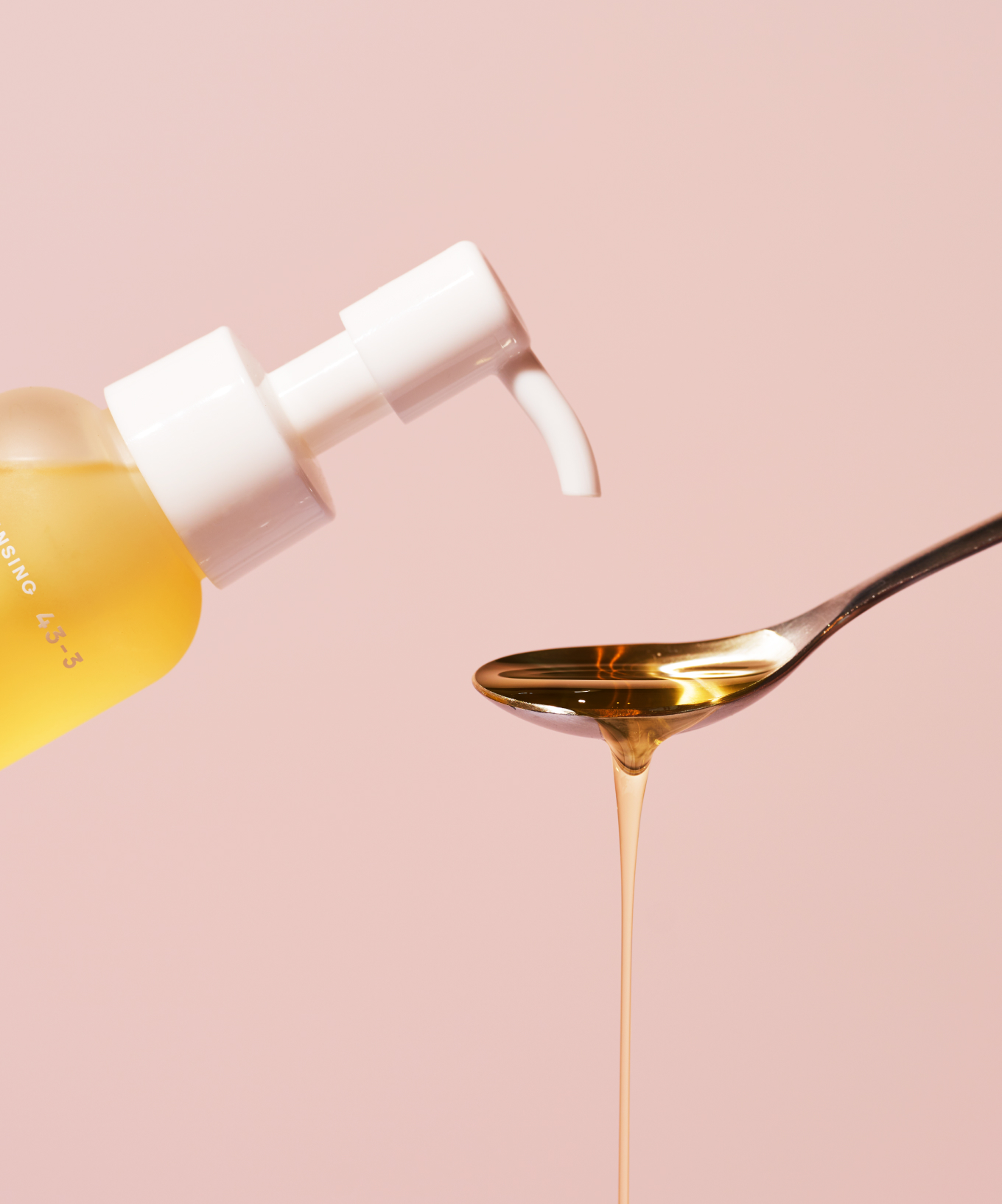 クレンジングオイル（CleansingOil）｜KINS｜キンズ公式オンラインショップ