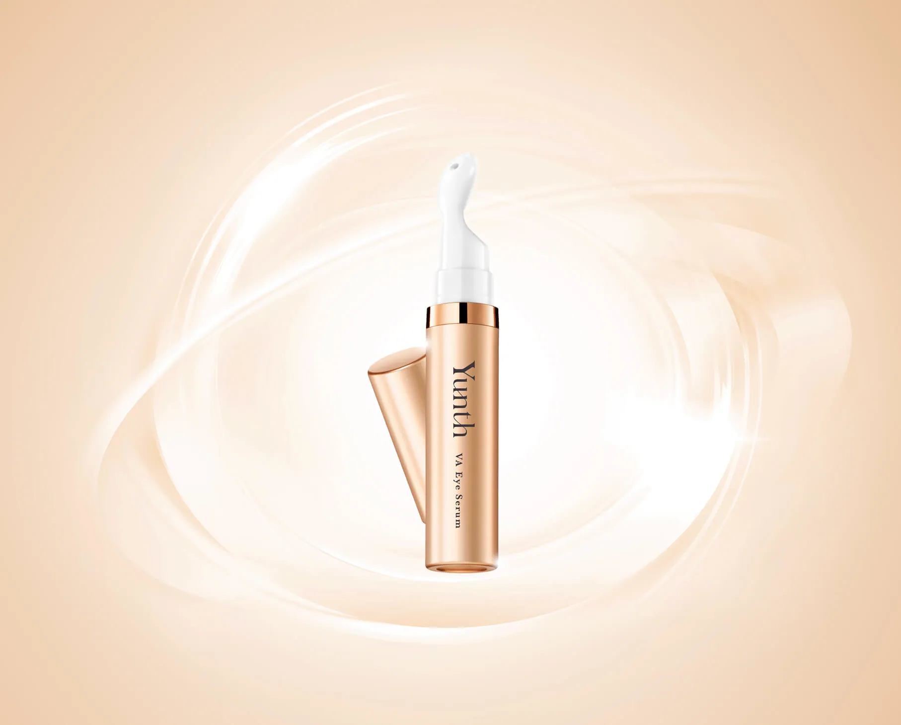 Yunth (ユンス) | 公式サイト