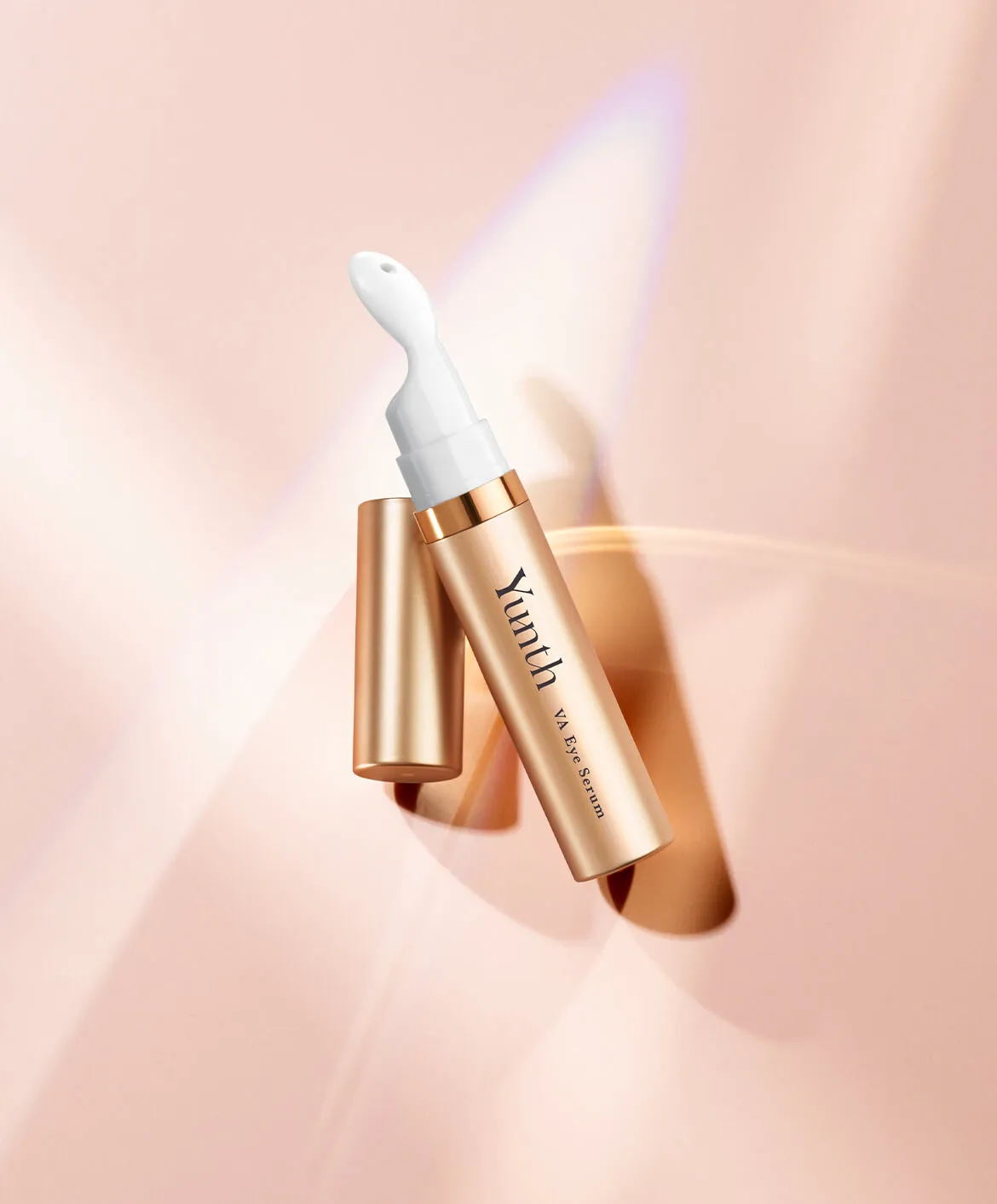 Yunth (ユンス) | 公式サイト